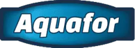 Aquafor