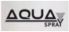 Aqua Spray