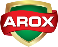 AROX