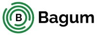Bagum