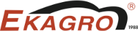 Ekagro