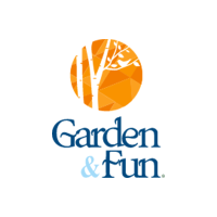 Garden & Fun