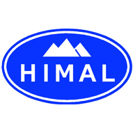 Himal