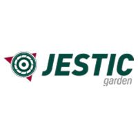 Jestic Garden