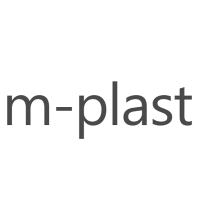 M-Plast