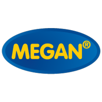 Megan