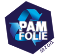 Pam Folie