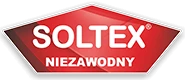 Soltex