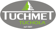 Tuchmet