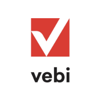 Vebi