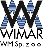Wimar